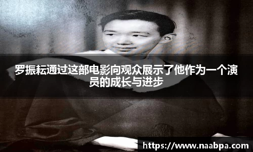 97国际官网